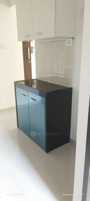 2 BHK Flat In Shapoorji Pallonji Joyville  for Rent  In Manjari