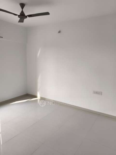 2 BHK Flat In Shapoorji Pallonji Joyville  for Rent  In Manjari