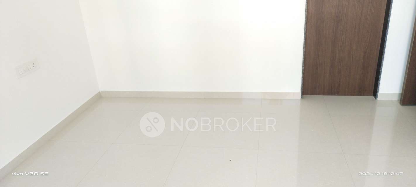 2 BHK Flat In Shapoorji Pallonji Joyville  for Rent  In Manjari