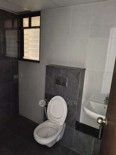 2 BHK Flat In Shapoorji Pallonji Joyville  for Rent  In Manjari