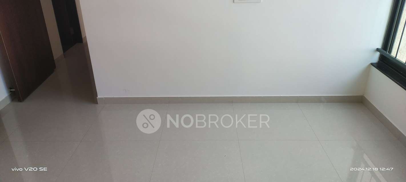 2 BHK Flat In Shapoorji Pallonji Joyville  for Rent  In Manjari