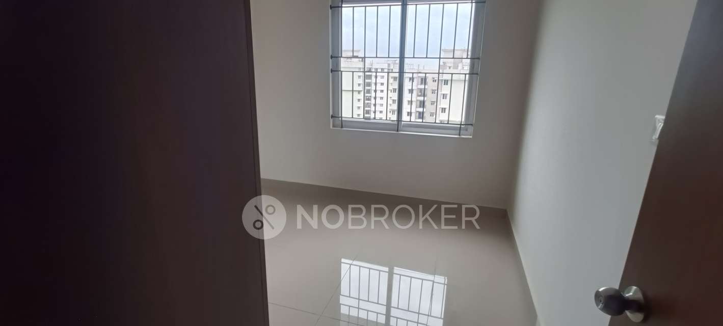 3 BHK Flat In Provident Sunworth For Sale  In Kambipura