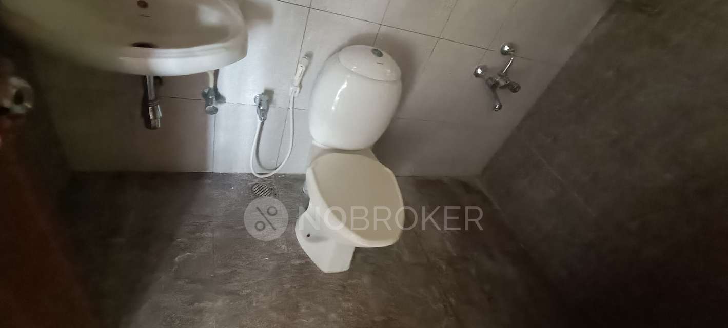 3 BHK Flat In Provident Sunworth For Sale  In Kambipura