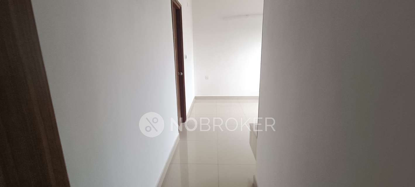 3 BHK Flat In Provident Sunworth For Sale  In Kambipura