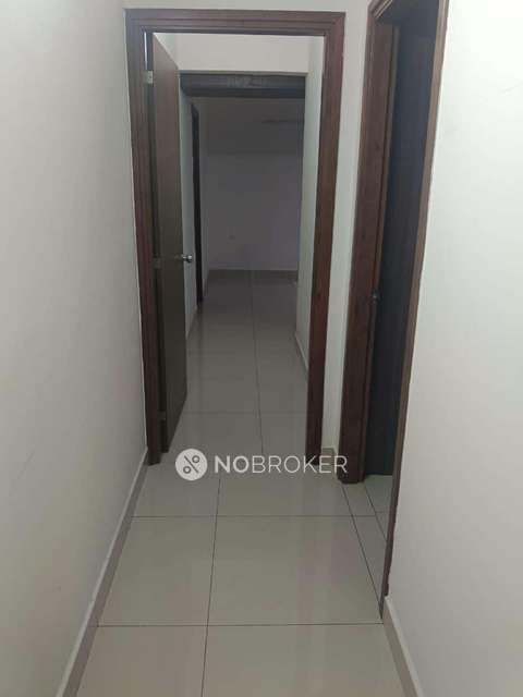 3 BHK Flat In Provident Sunworth For Sale  In Kambipura