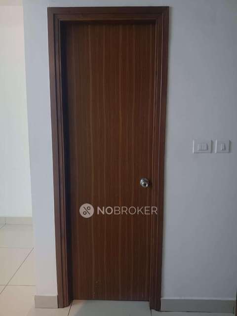 3 BHK Flat In Provident Sunworth For Sale  In Kambipura