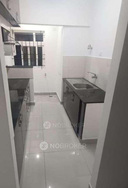 3 BHK Flat In Provident Sunworth For Sale  In Kambipura