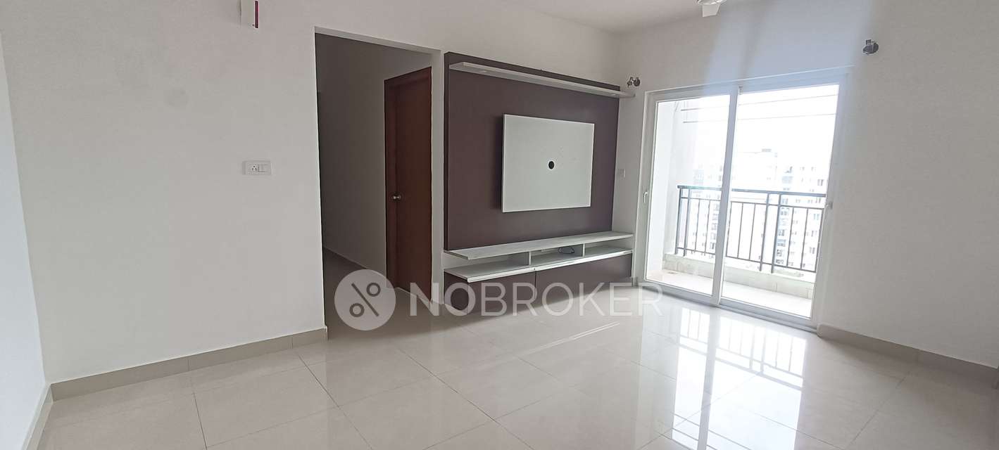 3 BHK Flat In Provident Sunworth For Sale  In Kambipura