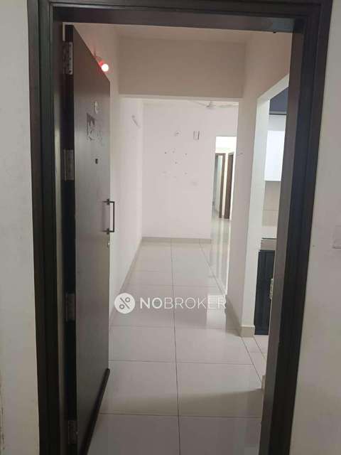 3 BHK Flat In Provident Sunworth For Sale  In Kambipura