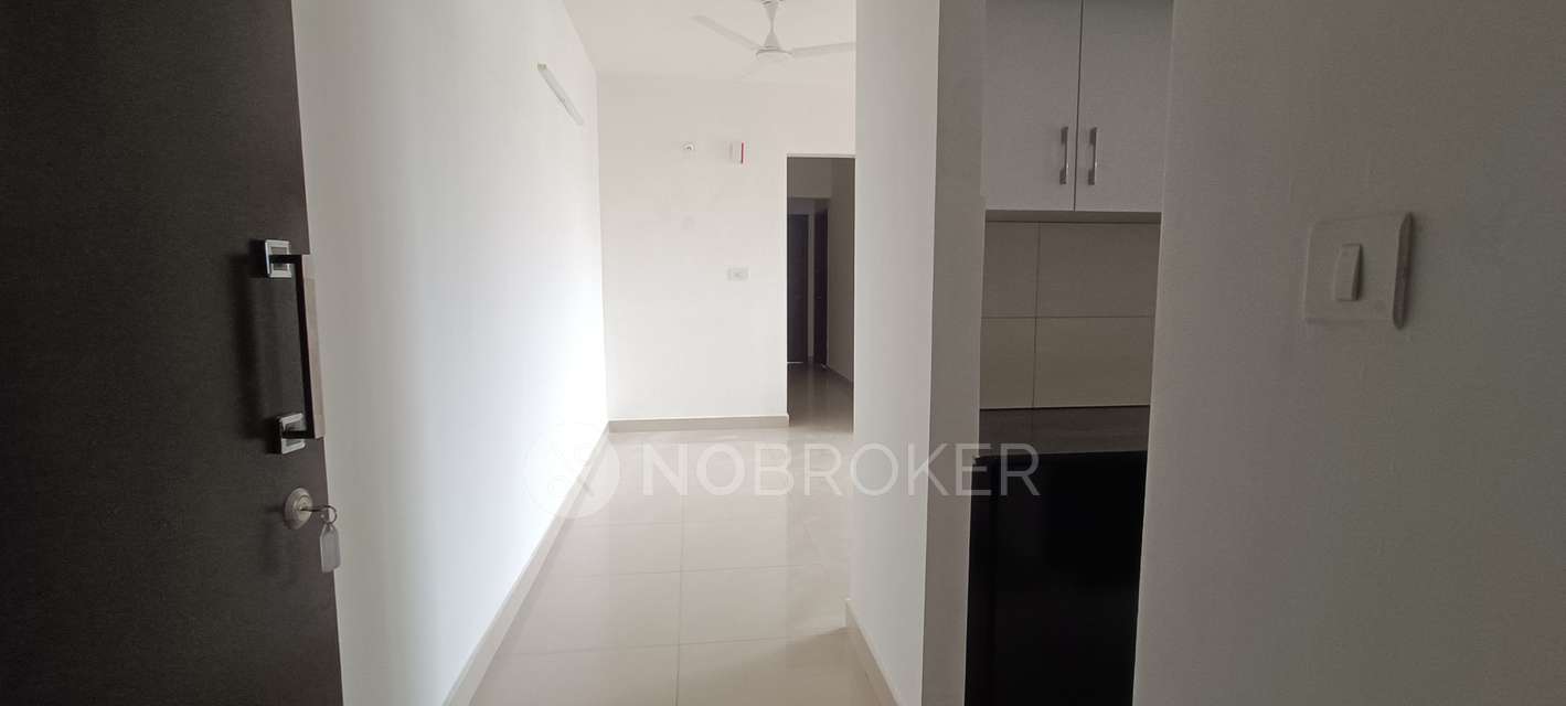 3 BHK Flat In Provident Sunworth For Sale  In Kambipura
