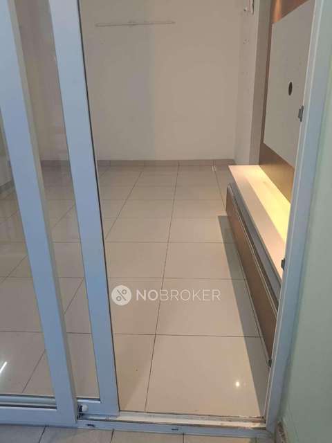 3 BHK Flat In Provident Sunworth For Sale  In Kambipura