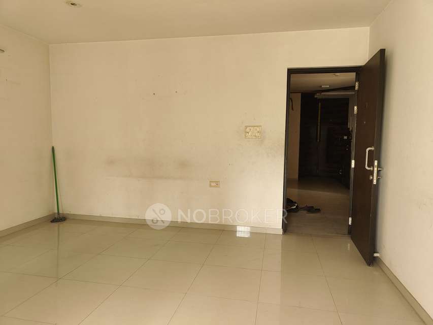 2 BHK Flat In Puraniks Hometown Phase 2 For Sale  In Thane West