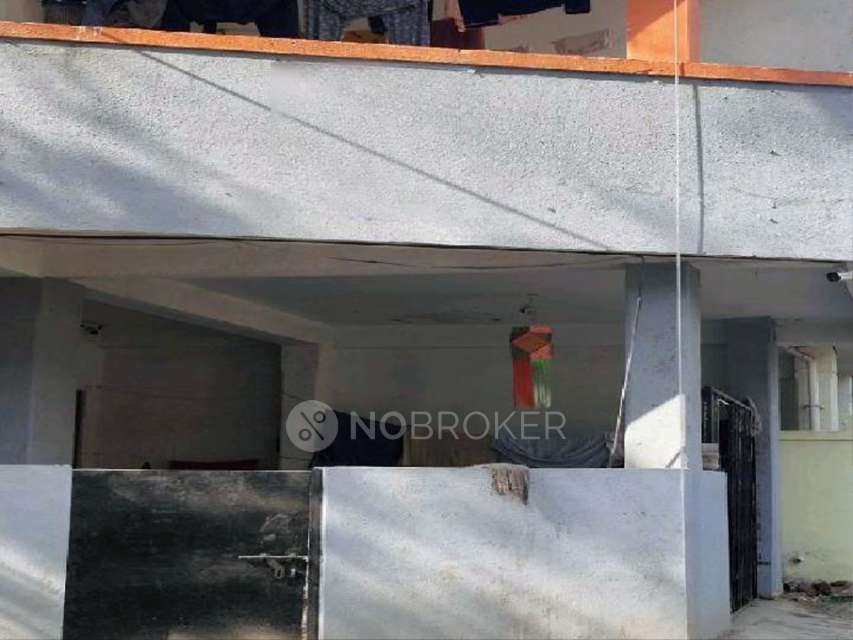 1 RK Flat for Rent  In Wagholi