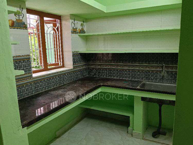 2 BHK House for Rent  In Perambur