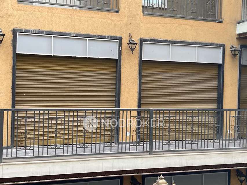 Shop in Hinjawadi, Pune for sale 