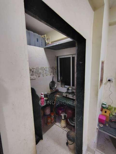 PG for Boys in Andheri West