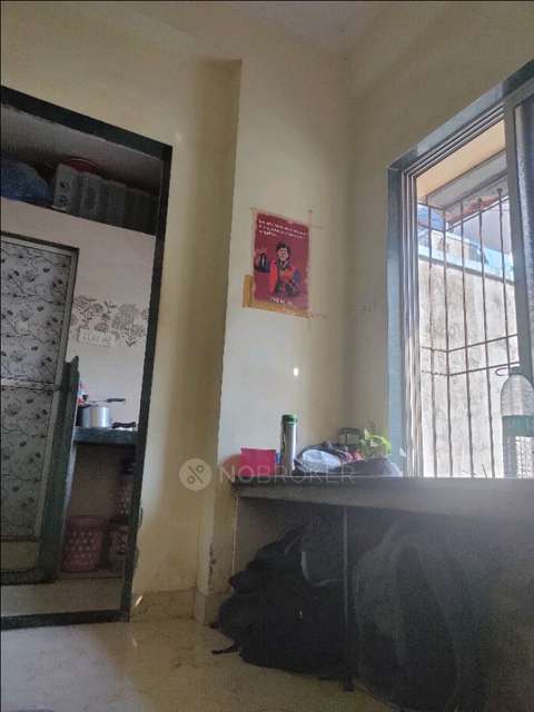 PG for Boys in Andheri West