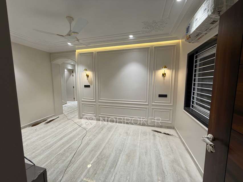 3 BHK Flat In Essen Marvella For Sale  In Jeedimetla