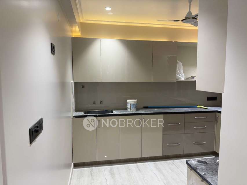 3 BHK Flat In Essen Marvella For Sale  In Jeedimetla