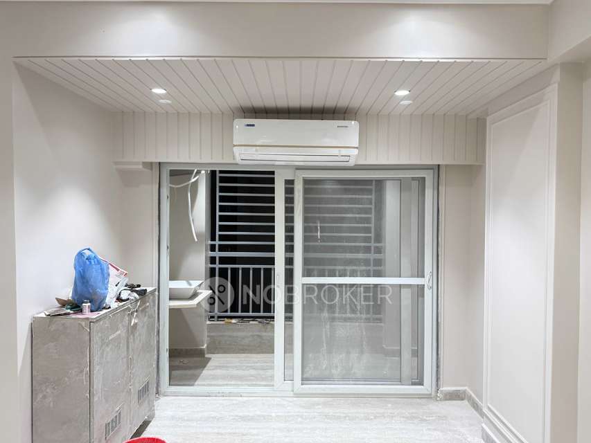 3 BHK Flat In Essen Marvella For Sale  In Jeedimetla