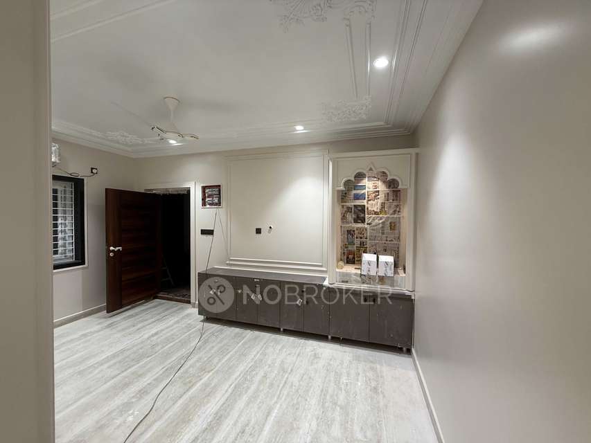 3 BHK Flat In Essen Marvella For Sale  In Jeedimetla