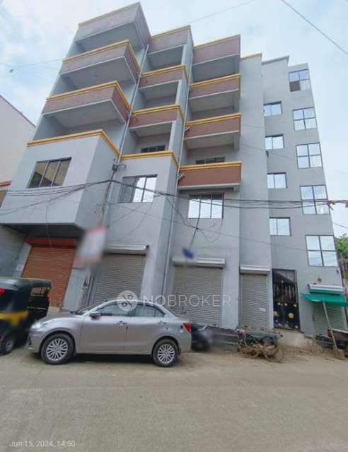 Shop in Ulhasnagar, Mumbai for Rent 