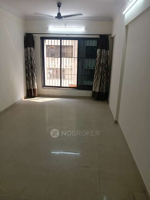 2 BHK Flat In Umiya Tower For Sale  In 5xf5+9jr, Mahatma Phule Rd, Hanuman Chowk, Mulund East, Mumbai, Maharashtra 400081, India