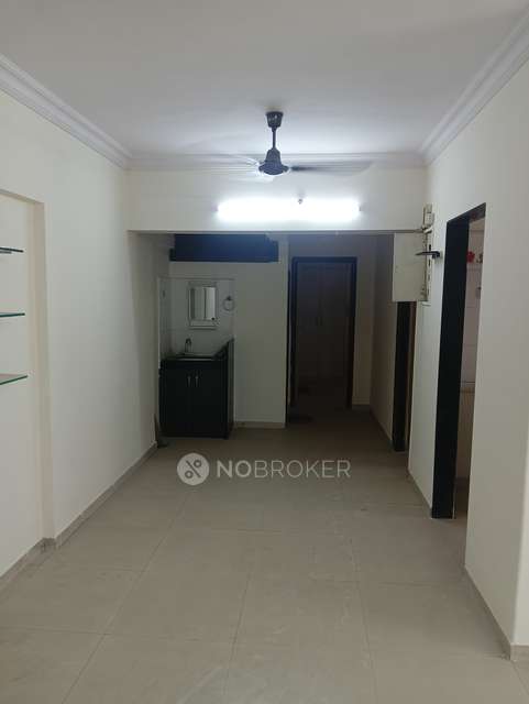 2 BHK Flat In Umiya Tower For Sale  In 5xf5+9jr, Mahatma Phule Rd, Hanuman Chowk, Mulund East, Mumbai, Maharashtra 400081, India