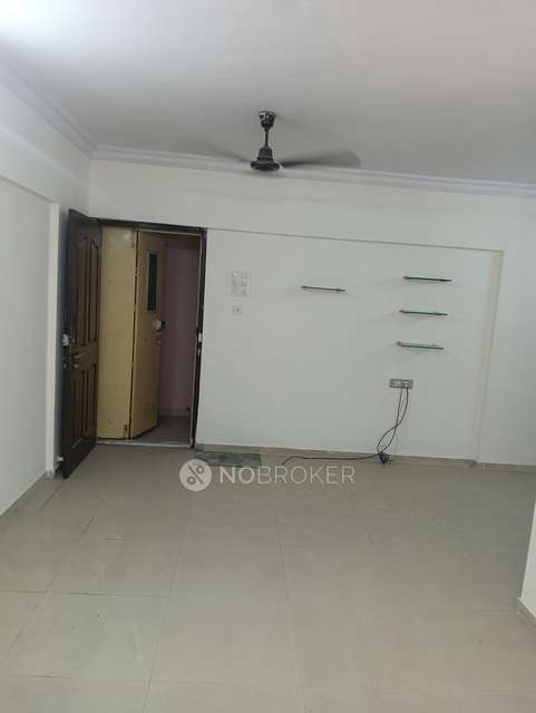 2 BHK Flat In Umiya Tower For Sale  In 5xf5+9jr, Mahatma Phule Rd, Hanuman Chowk, Mulund East, Mumbai, Maharashtra 400081, India