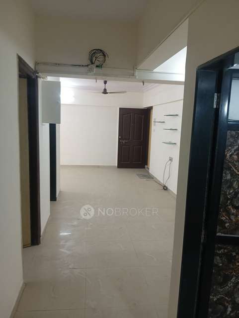 2 BHK Flat In Umiya Tower For Sale  In 5xf5+9jr, Mahatma Phule Rd, Hanuman Chowk, Mulund East, Mumbai, Maharashtra 400081, India
