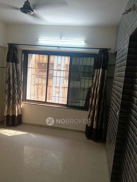 2 BHK Flat In Umiya Tower For Sale  In 5xf5+9jr, Mahatma Phule Rd, Hanuman Chowk, Mulund East, Mumbai, Maharashtra 400081, India