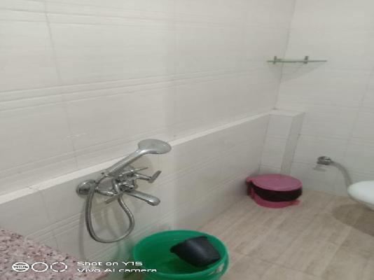 PG for Boys in Sector 28