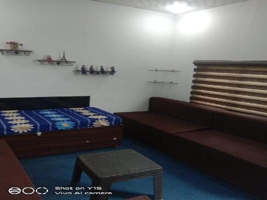 PG for Boys in Sector 28