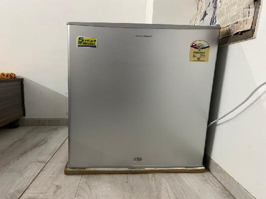 PG for Boys in Sector 28