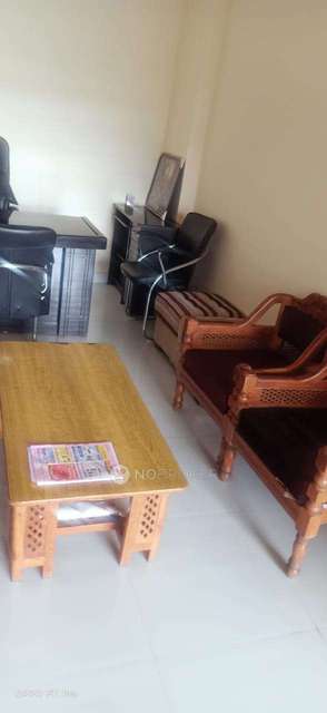 Shop in Vaishali, Ghaziabad for sale 