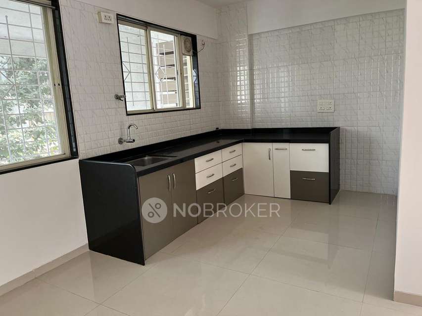 2 BHK Flat In Laxminarayan Shalom Homes, Pune for Rent In Shalom Homes