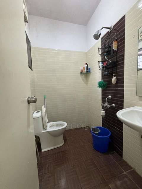 4+ BHK Flat For Sale  In Horamavu