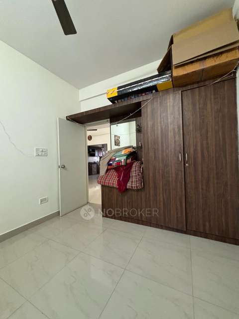 4+ BHK Flat For Sale  In Horamavu