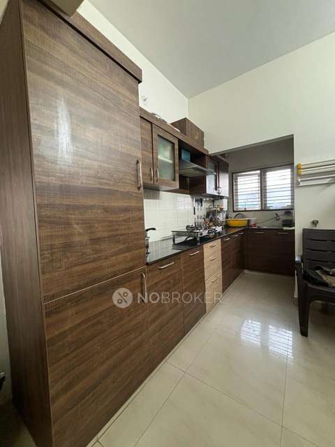 4+ BHK Flat For Sale  In Horamavu
