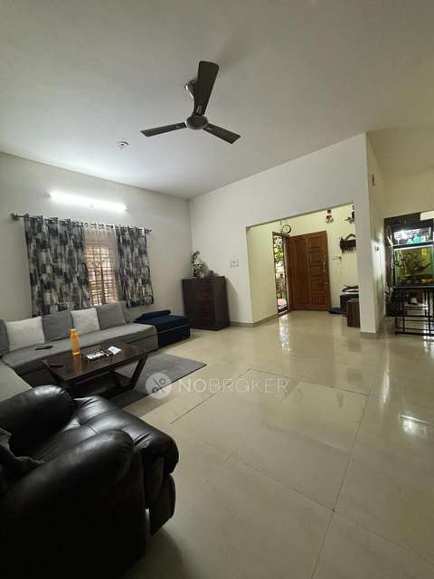 4+ BHK Flat For Sale  In Horamavu