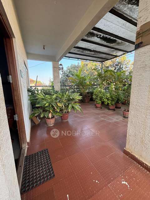 4+ BHK Flat For Sale  In Horamavu