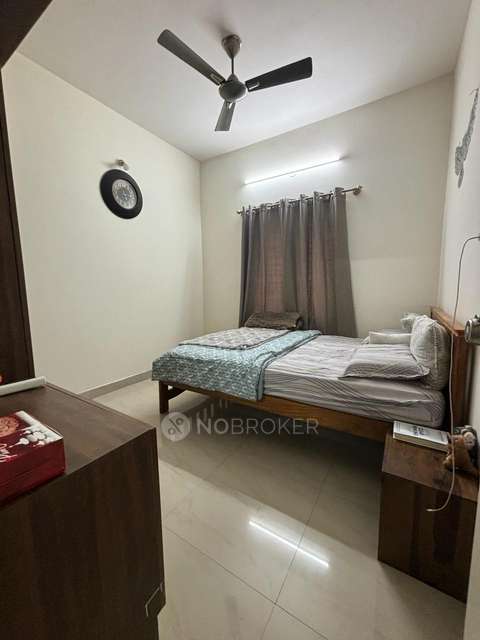 4+ BHK Flat For Sale  In Horamavu