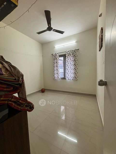 4+ BHK Flat For Sale  In Horamavu