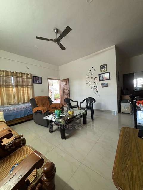 4+ BHK Flat For Sale  In Horamavu