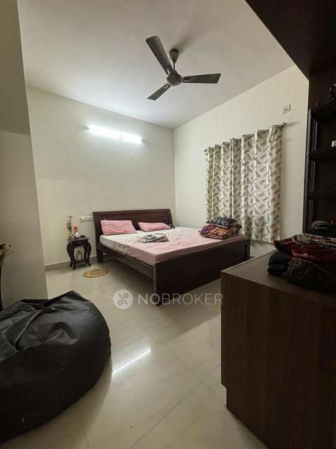 4+ BHK Flat For Sale  In Horamavu