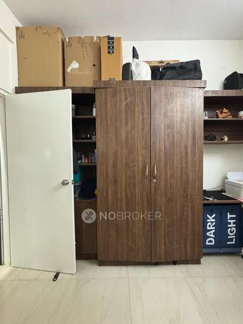 4+ BHK Flat For Sale  In Horamavu