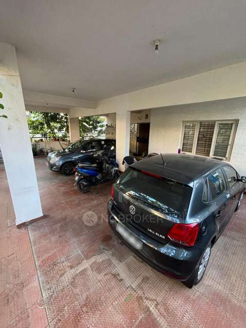 4+ BHK Flat For Sale  In Horamavu