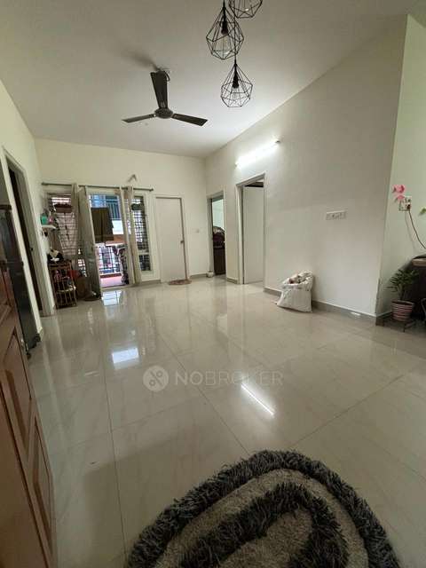 4+ BHK Flat For Sale  In Horamavu