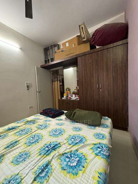 4+ BHK Flat For Sale  In Horamavu
