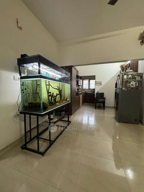 4+ BHK Flat For Sale  In Horamavu